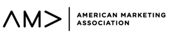EMANAR está afiliado a la American Marketing Association