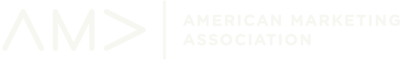 AMA-American Marketing Association EMANAR